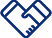 企業支持